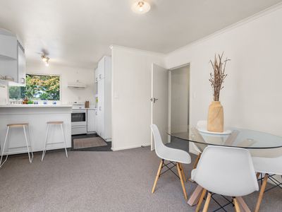 B / 151 Yaldhurst Road, Upper Riccarton