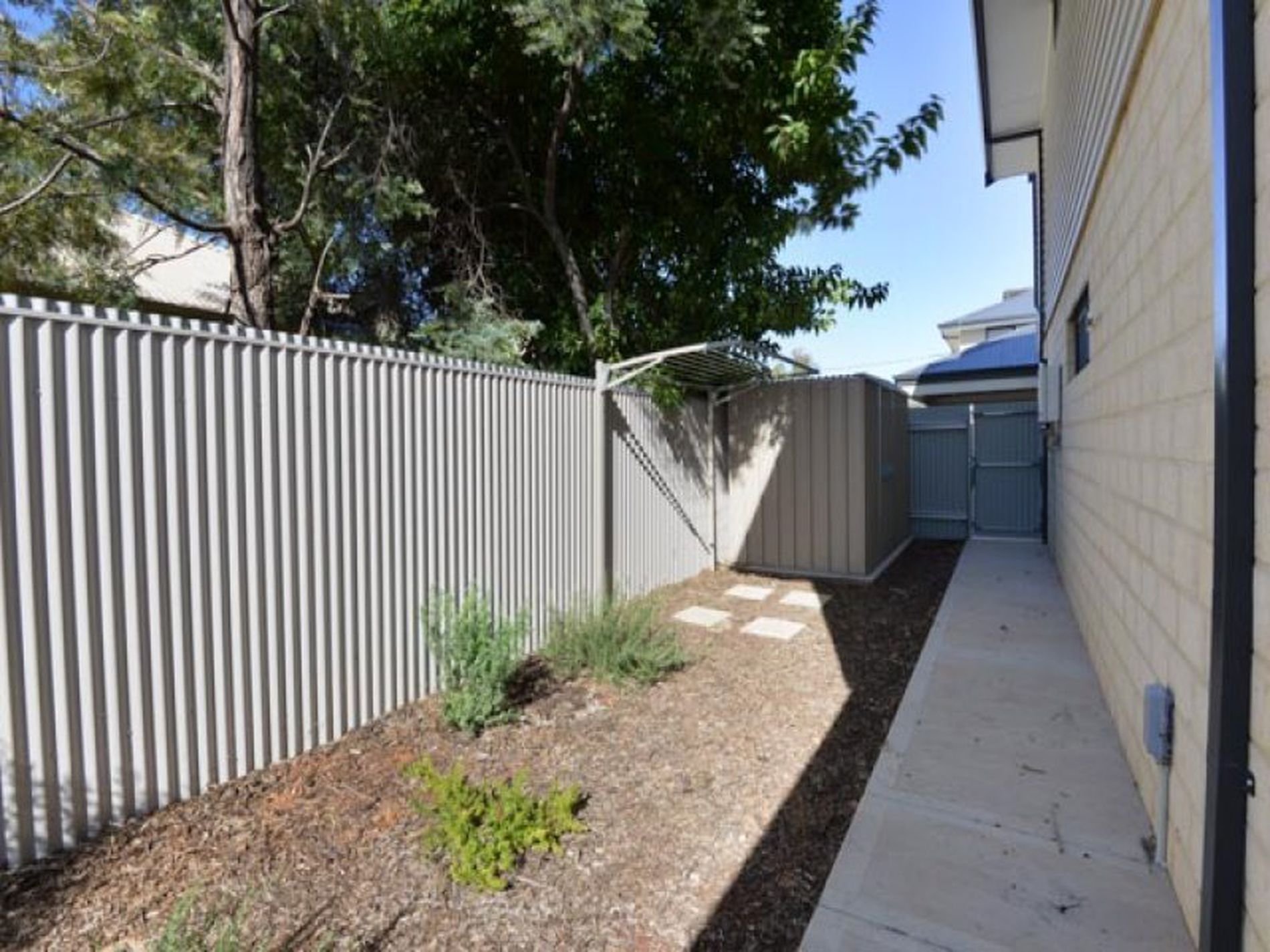 4 / 92 Cheetham Street, Kalgoorlie