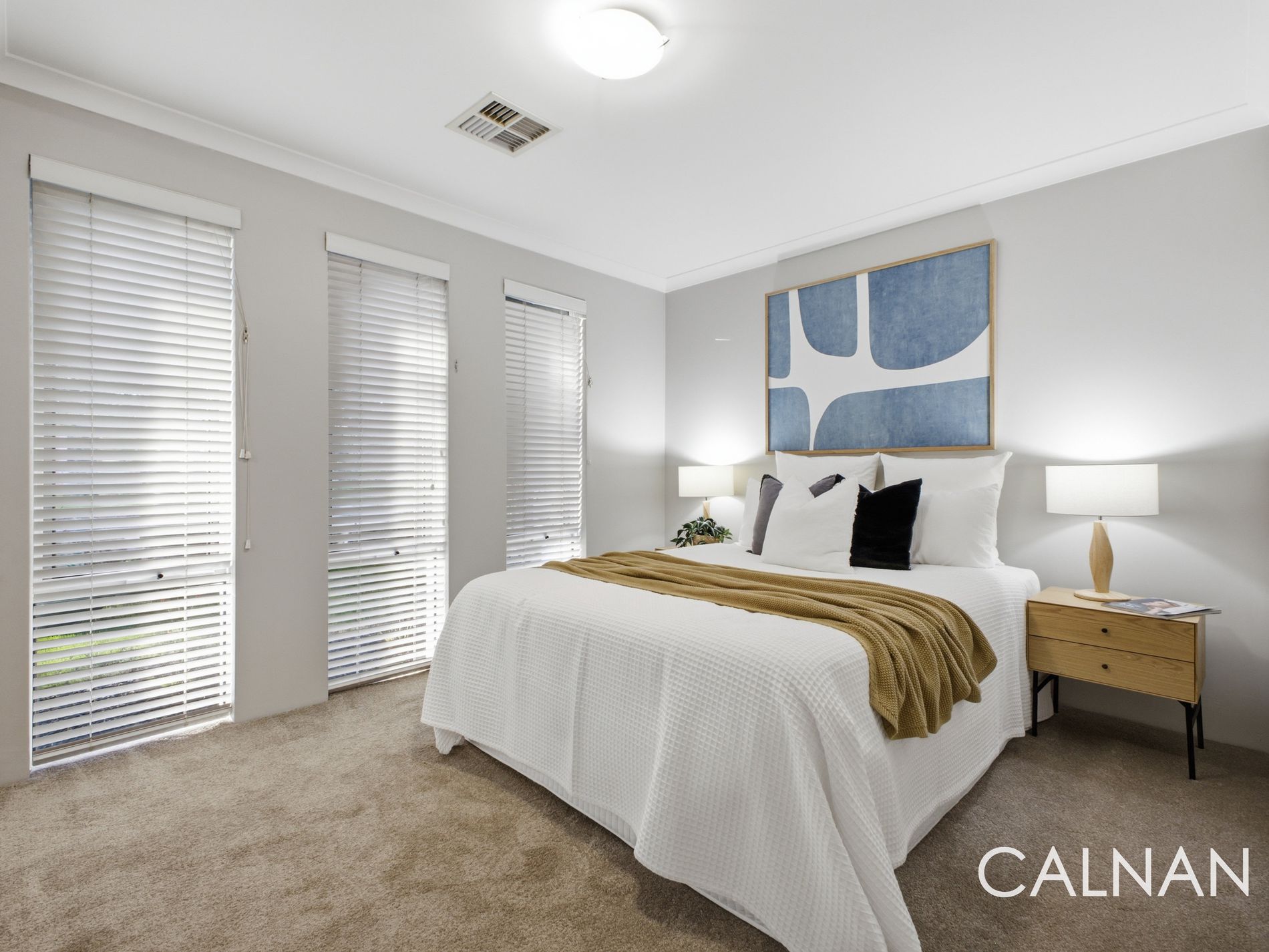 3 Tamworth Boulevard, Baldivis
