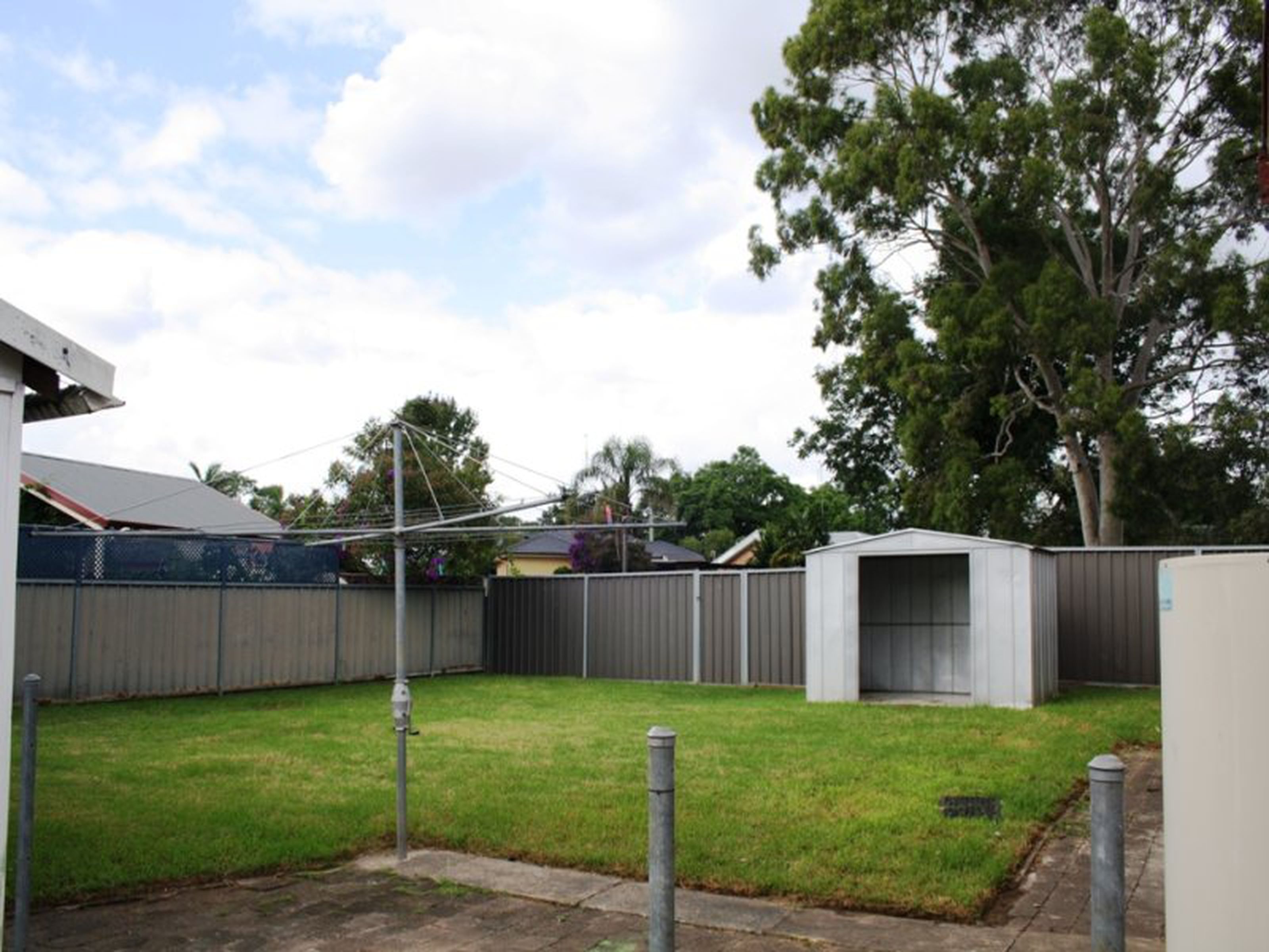 70 Nepean Street, EMU PLAINS