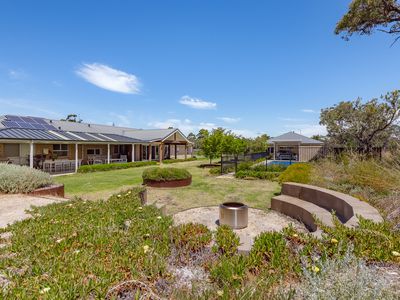 99 Tuart Road, Oakford