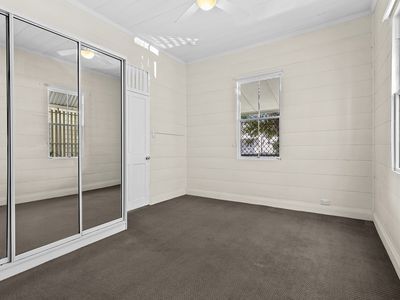 31 Geelong Street, East Brisbane