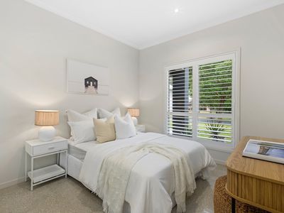 89 Watervale Parade, Wakerley