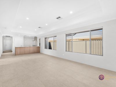 18 Softsun Way, Henley Brook