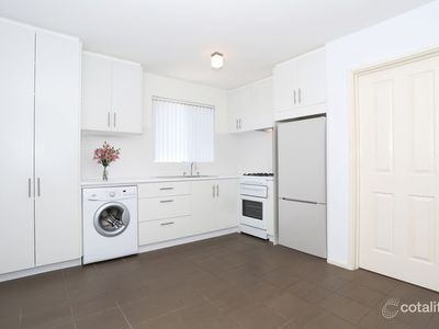 10 / 75 Cambridge Street, West Leederville