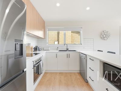1 / 6 Bedford Street, Brighton