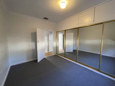 28 Petra Avenue, Tamworth