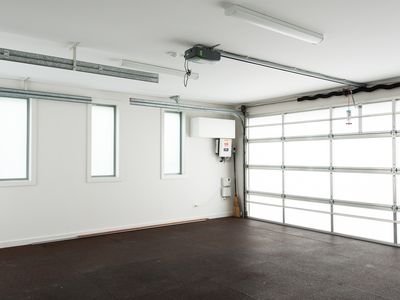 76 Trafalgar Drive, Prospect Vale