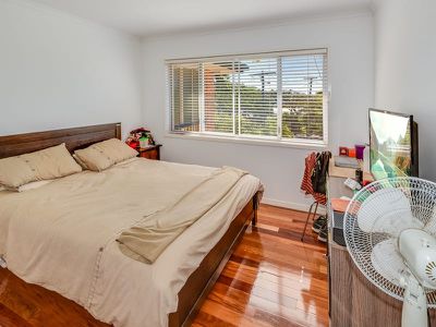 51 Townsend Road, Buderim