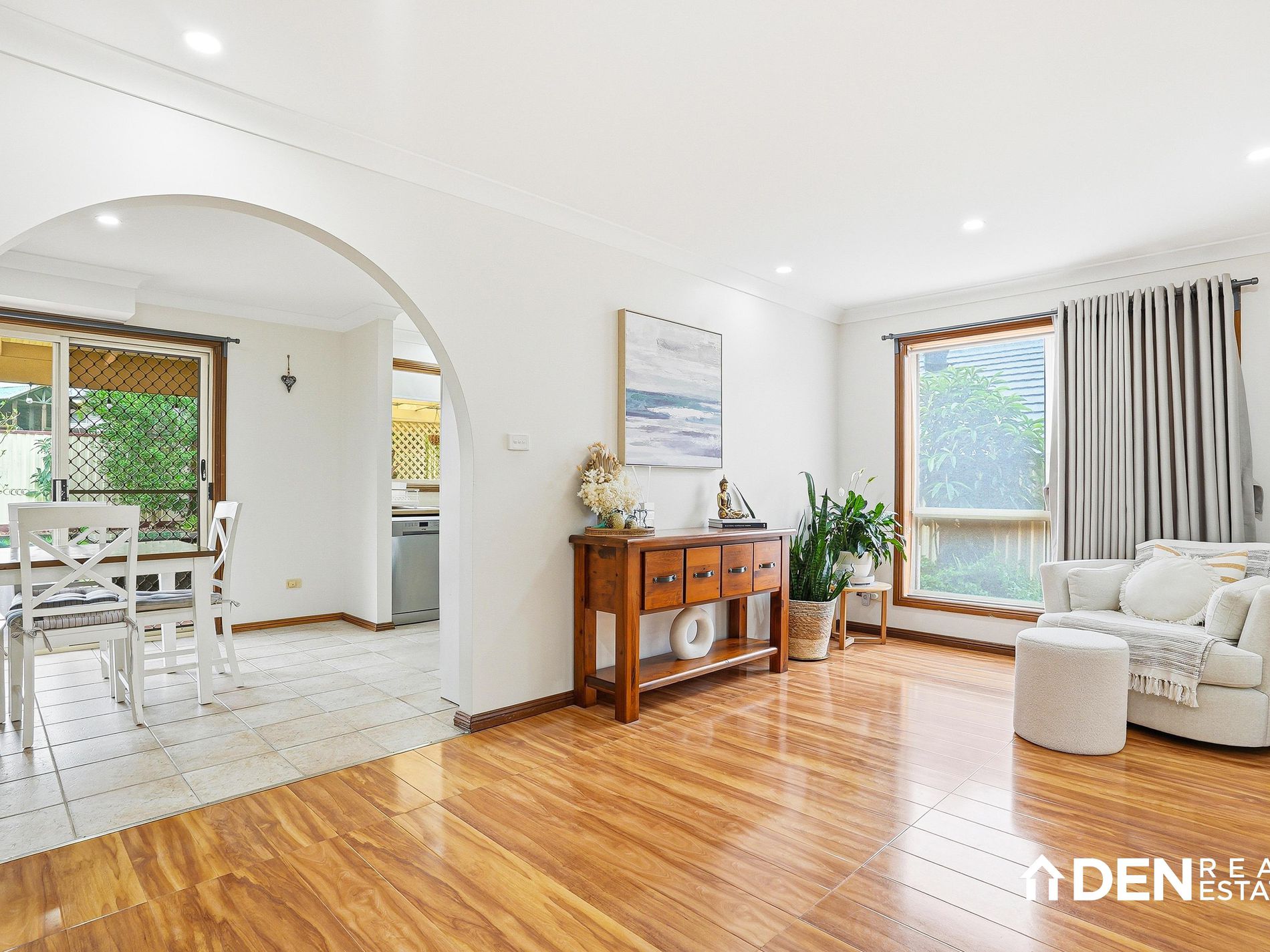 67B Barnier Drive, Quakers Hill