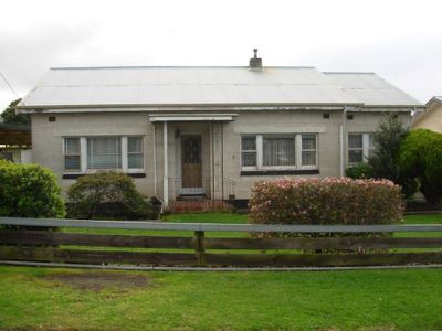7 Robin Street, Mount Gambier