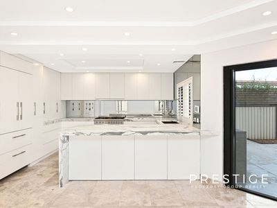 52 Connemarra Street, Bexley