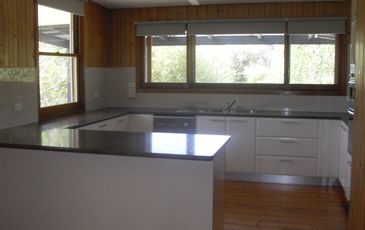 67 Payne Road, Beaconsfield