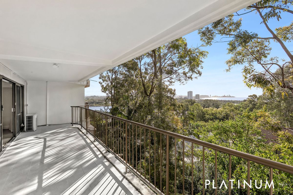 2 / 24 Panorama Drive, Currumbin