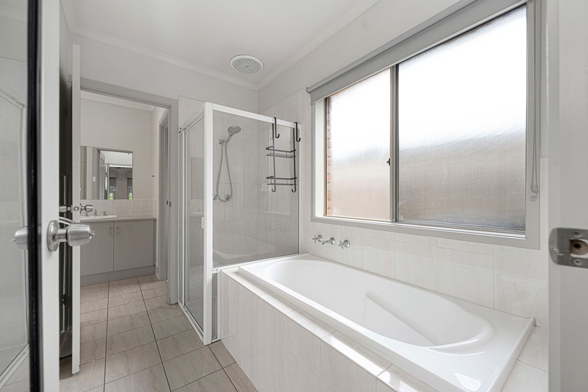 1 Southbury Road, Enfield