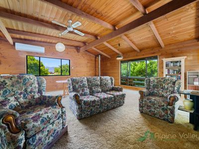 15 Coolumbooka Avenue, Tawonga South