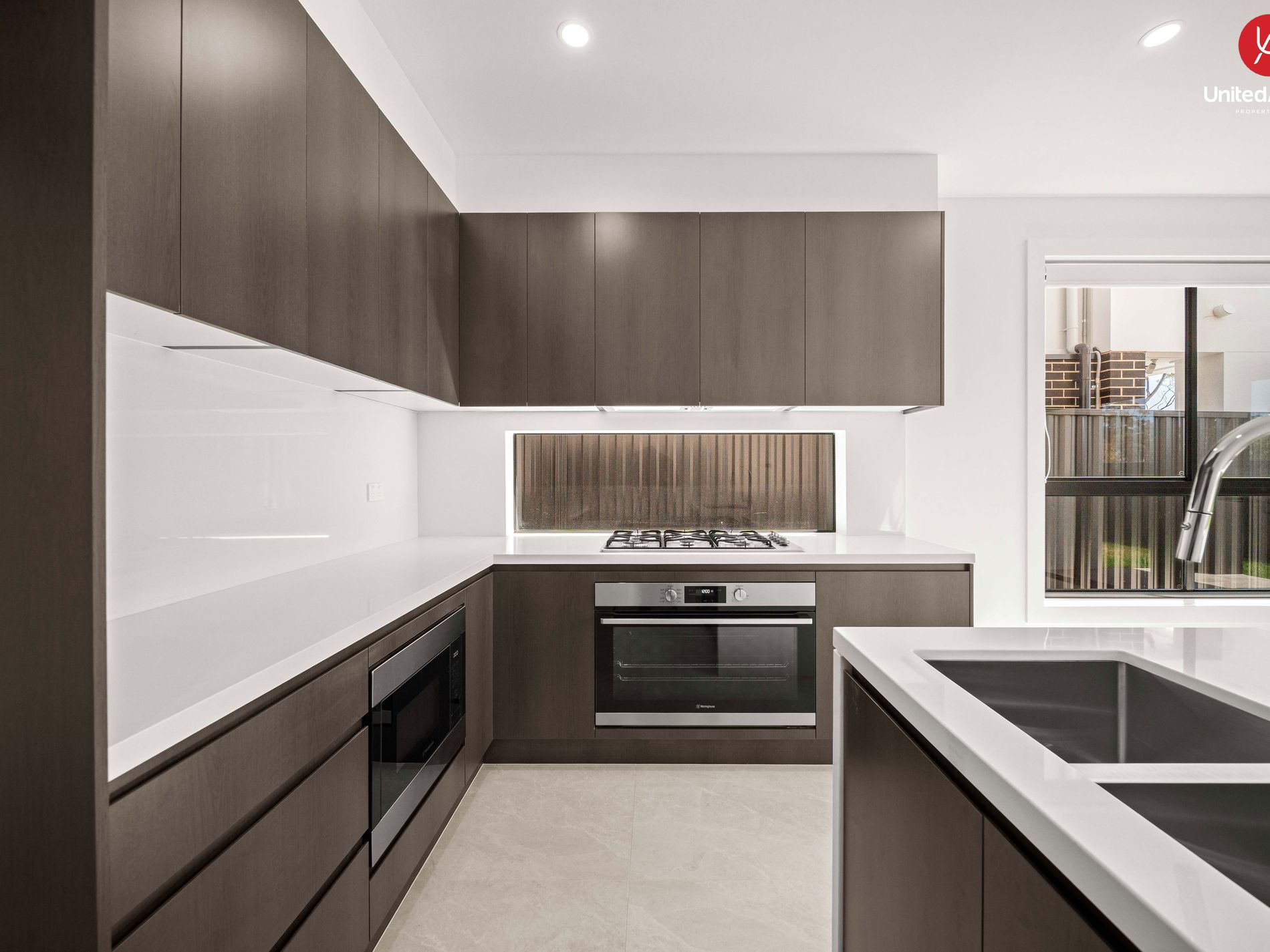 16a Flood Street, Austral