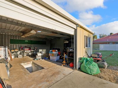 26 Mader Road, Mundijong