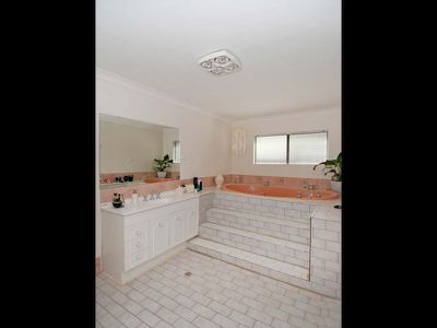 76 Wittenoom Street, Kalgoorlie