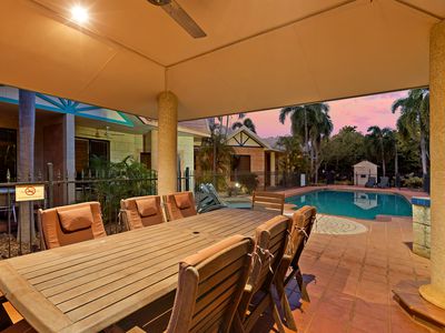 4 / 83 Walcott Street, Broome