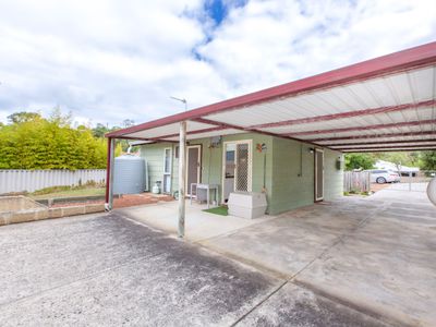 5 Drakesbrook Close, Preston Beach