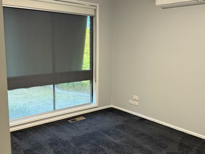 11 Hurd Street, Ashmont