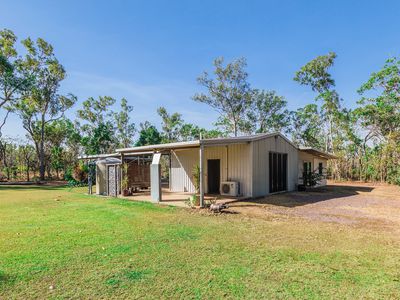 281 Jarvis Road, Acacia Hills