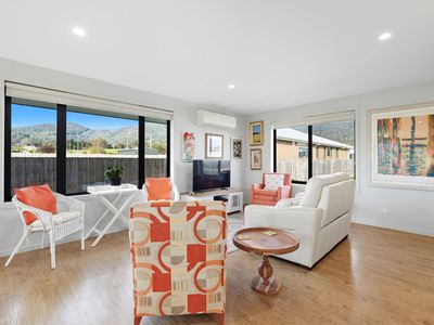 Unit 1 / 57 Sale Street, Huonville