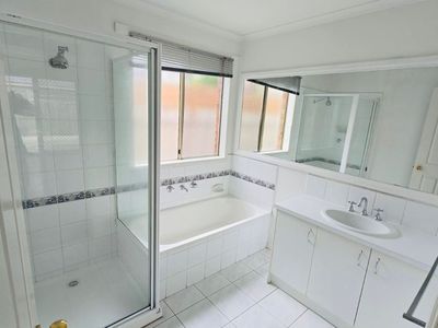 7 Amity Way, Cranbourne West