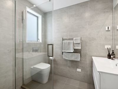 29A Penzance Road, Mairangi Bay