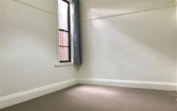 1 / 55C Frenchmans Road, Randwick