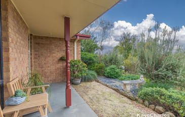 22 Kingsmere Drive, Berwick