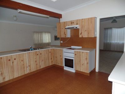 4 Dorothy Street, Mount Pritchard