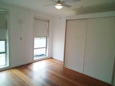 1 / 40 Hughes Street, Bell Park