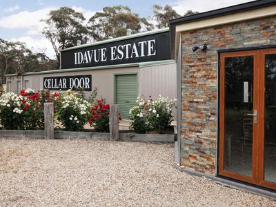 470 Northern Highway, Heathcote