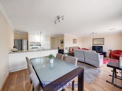 20 Formosa Way, Banksia Grove