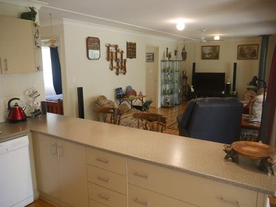 378 Kumbia Road, Ellesmere