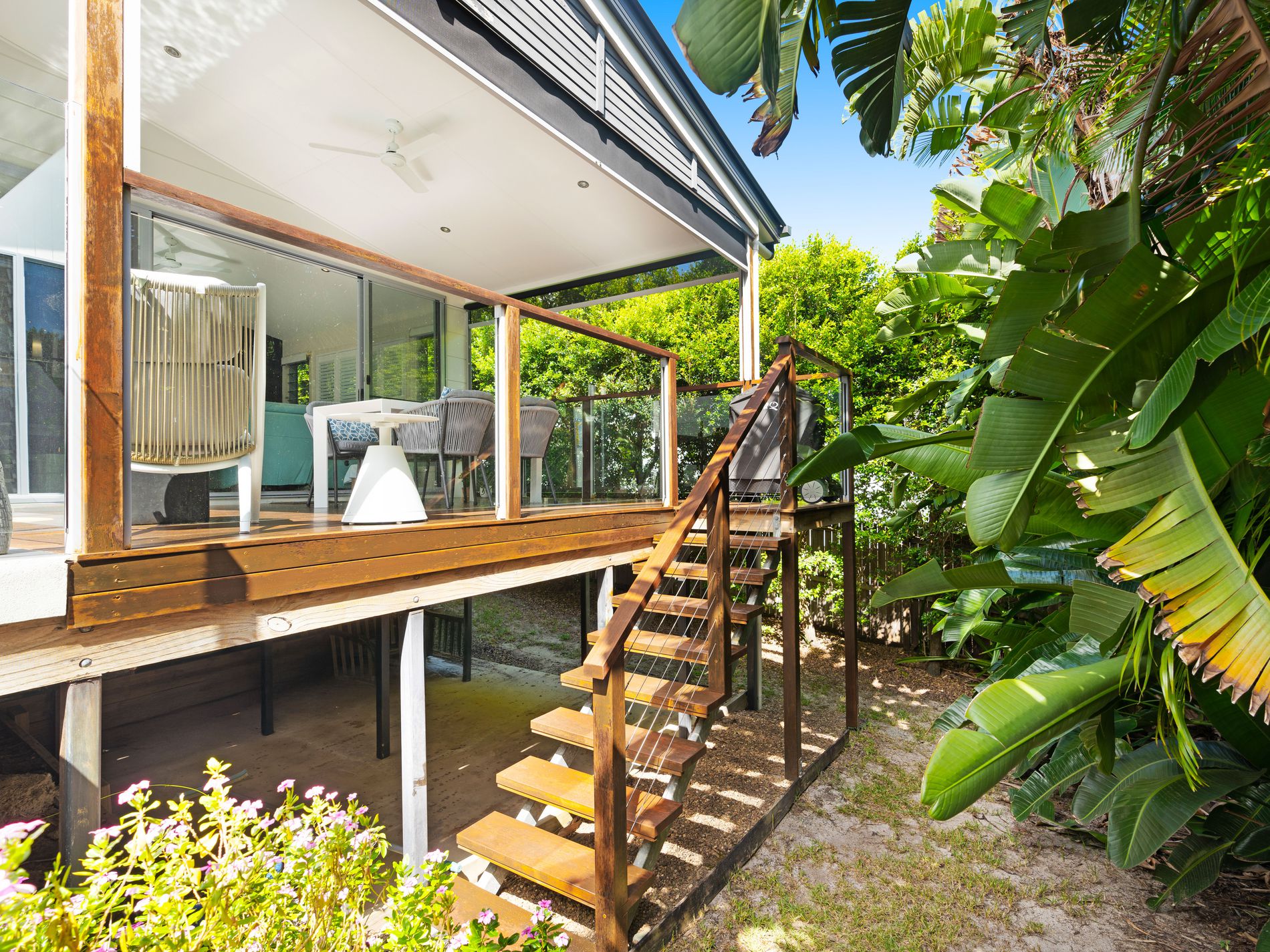 15 Honeyeater Crescent, Peregian Springs