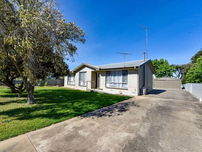 18 Emily Street, Millicent