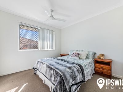 21 Tawney Street, Lowood