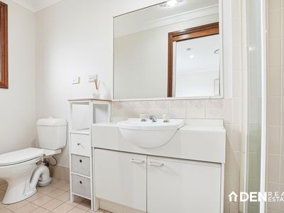 67B Barnier Drivew, Quakers Hill