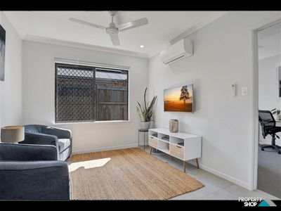 19 Homevale Ent, Mount Peter