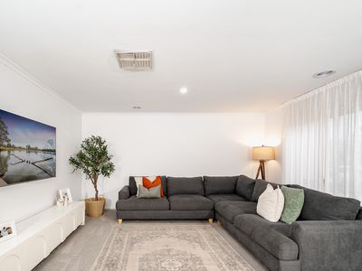 3 Sheoak Court, Shepparton