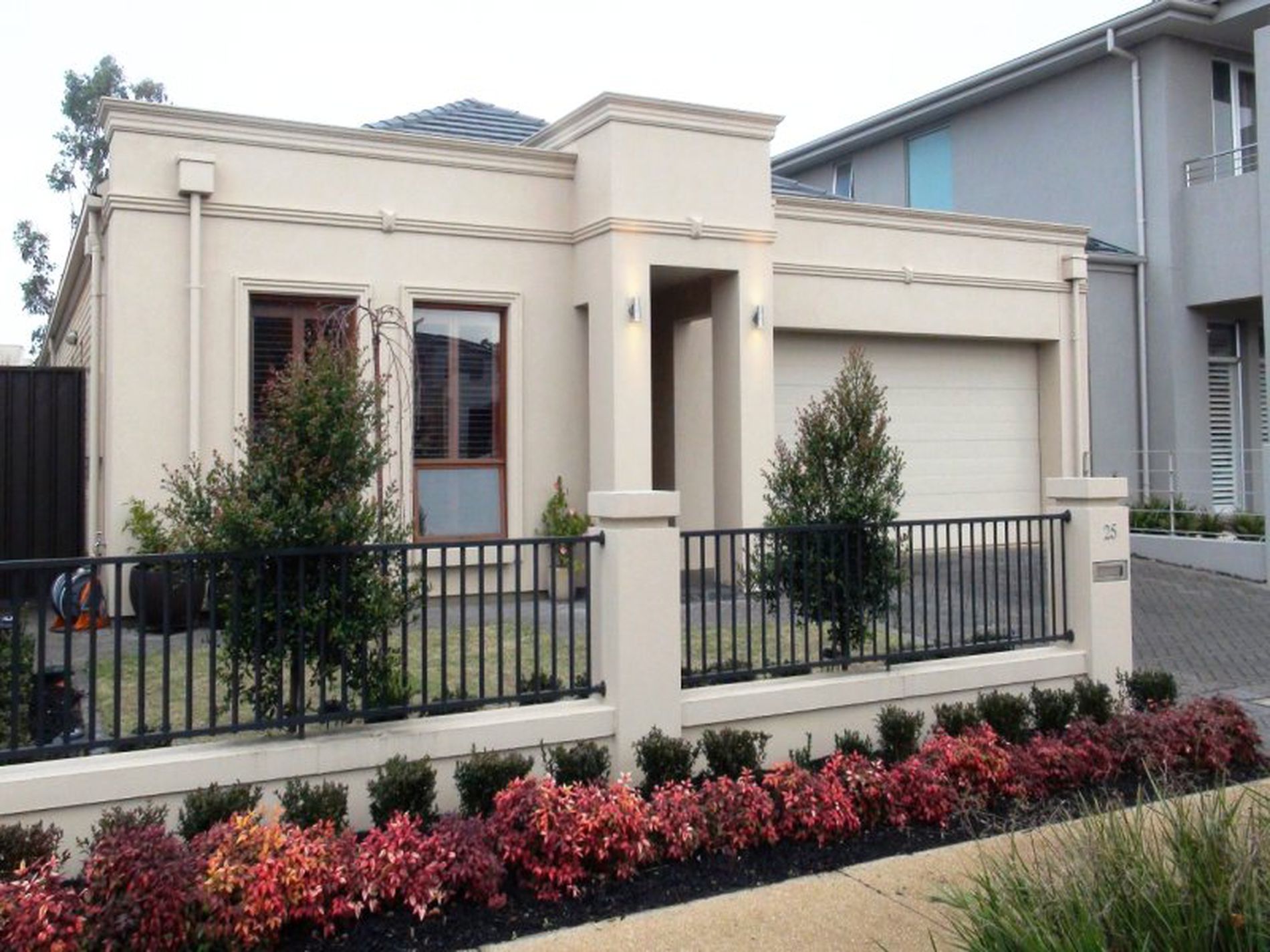 25 James Leal Drive, Underdale