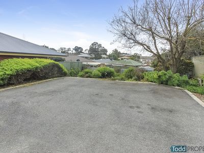 3 / 22 Brown Street, Long Gully