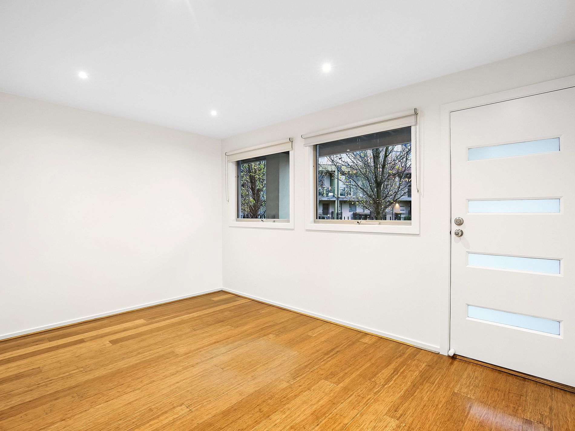 47/60-70 Cradle Mountain Drive, Craigieburn