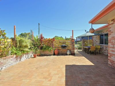 11 Emperor St, Woodgate