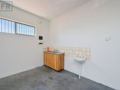 2&3 / 2322 Albany Highway, Gosnells