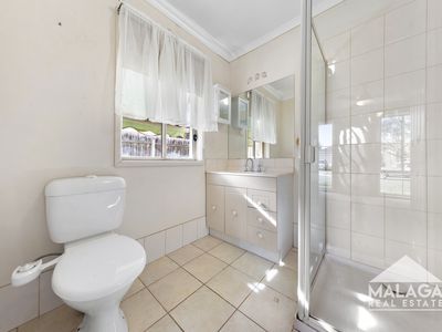 82 Brindalee Way, Hillside