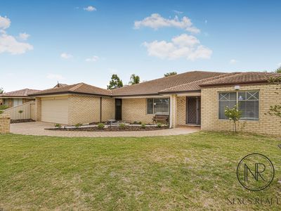 49 Southacre Drive, Canning Vale